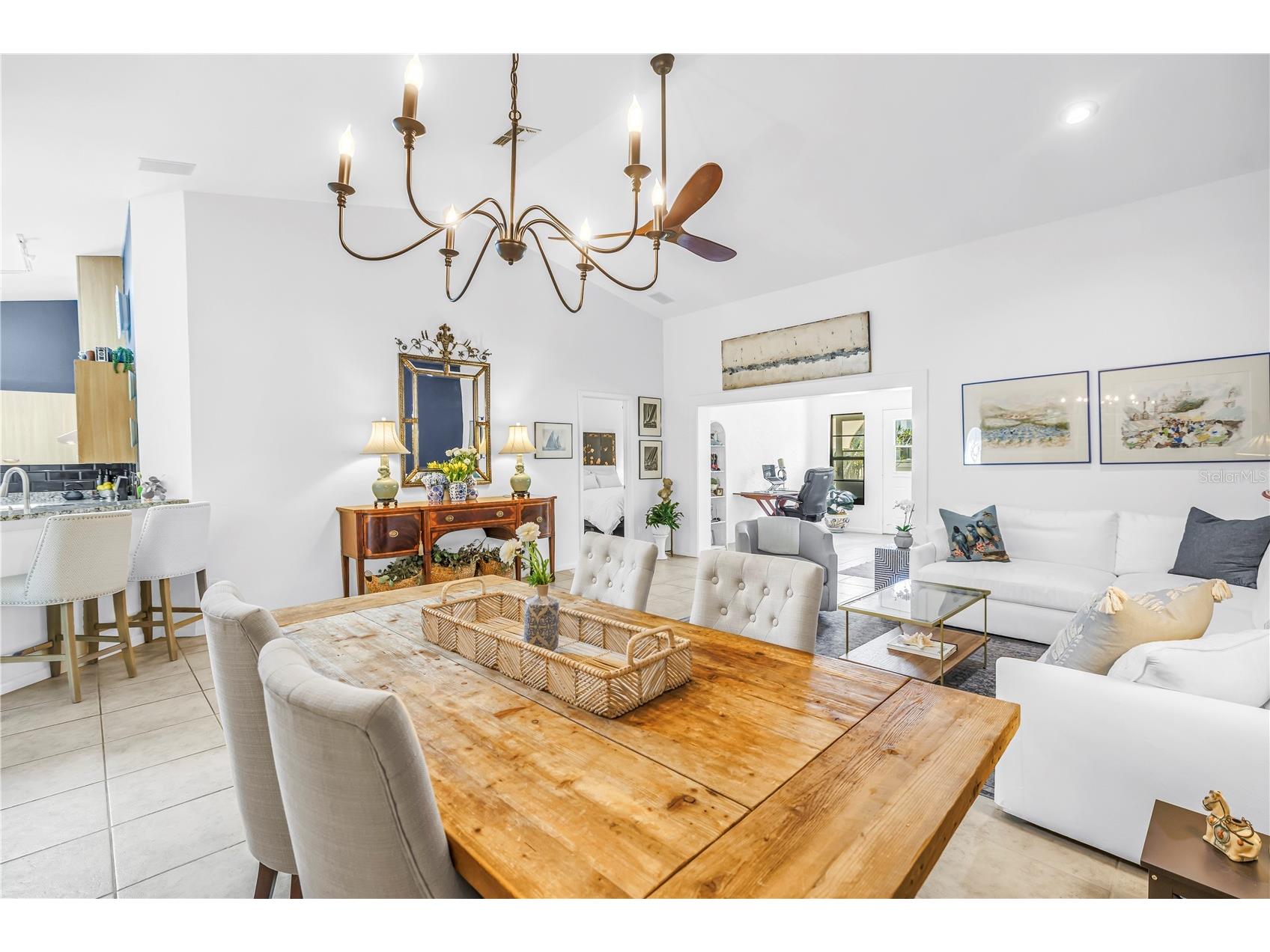 992 San Carlos Court NE Saint Petersburg FL 33702 TB8489863 image14