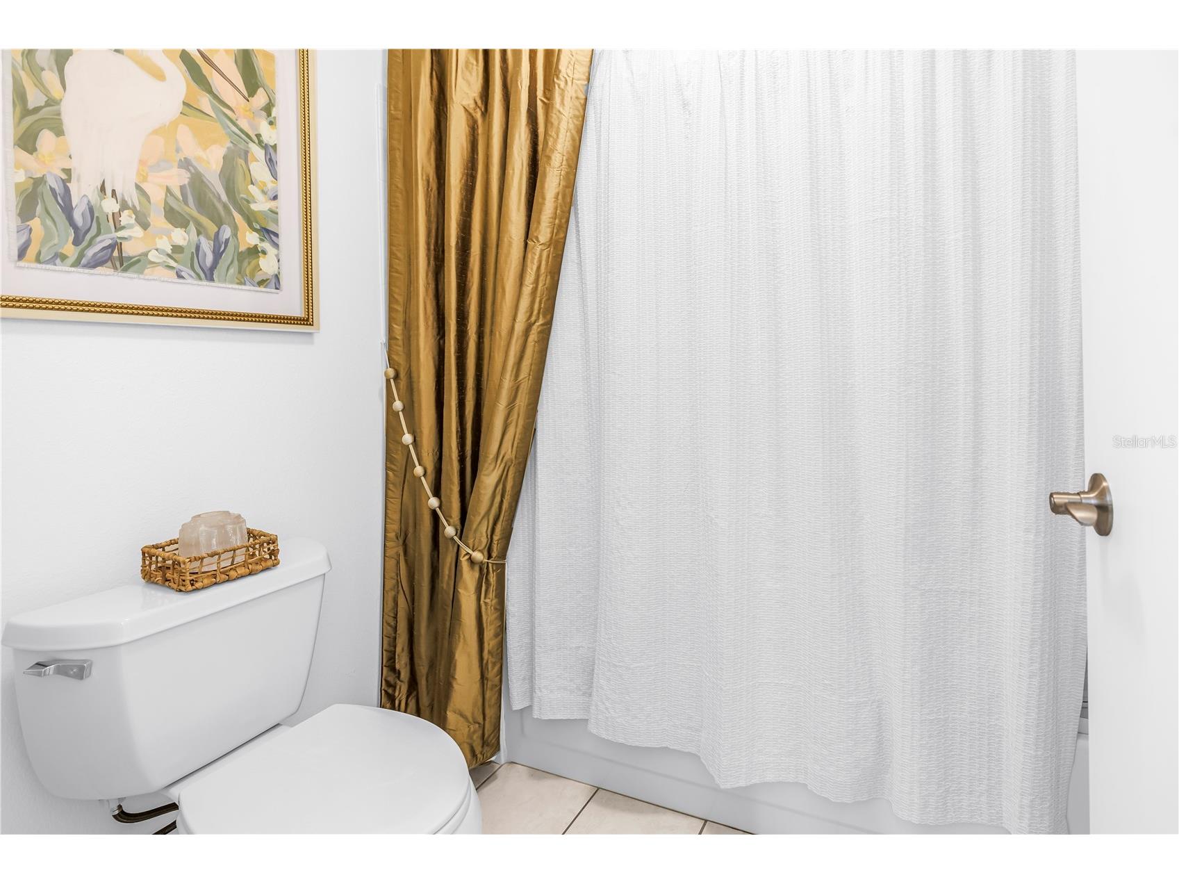 992 San Carlos Court NE Saint Petersburg FL 33702 TB8489863 image17