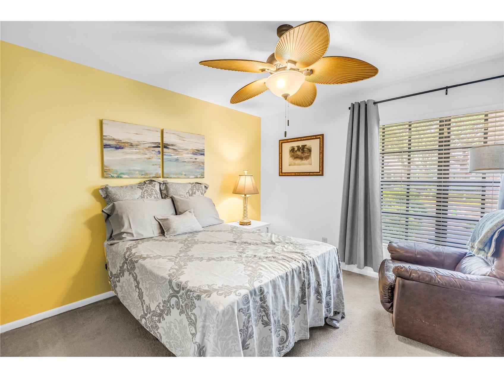 992 San Carlos Court NE Saint Petersburg FL 33702 TB8489863 image18