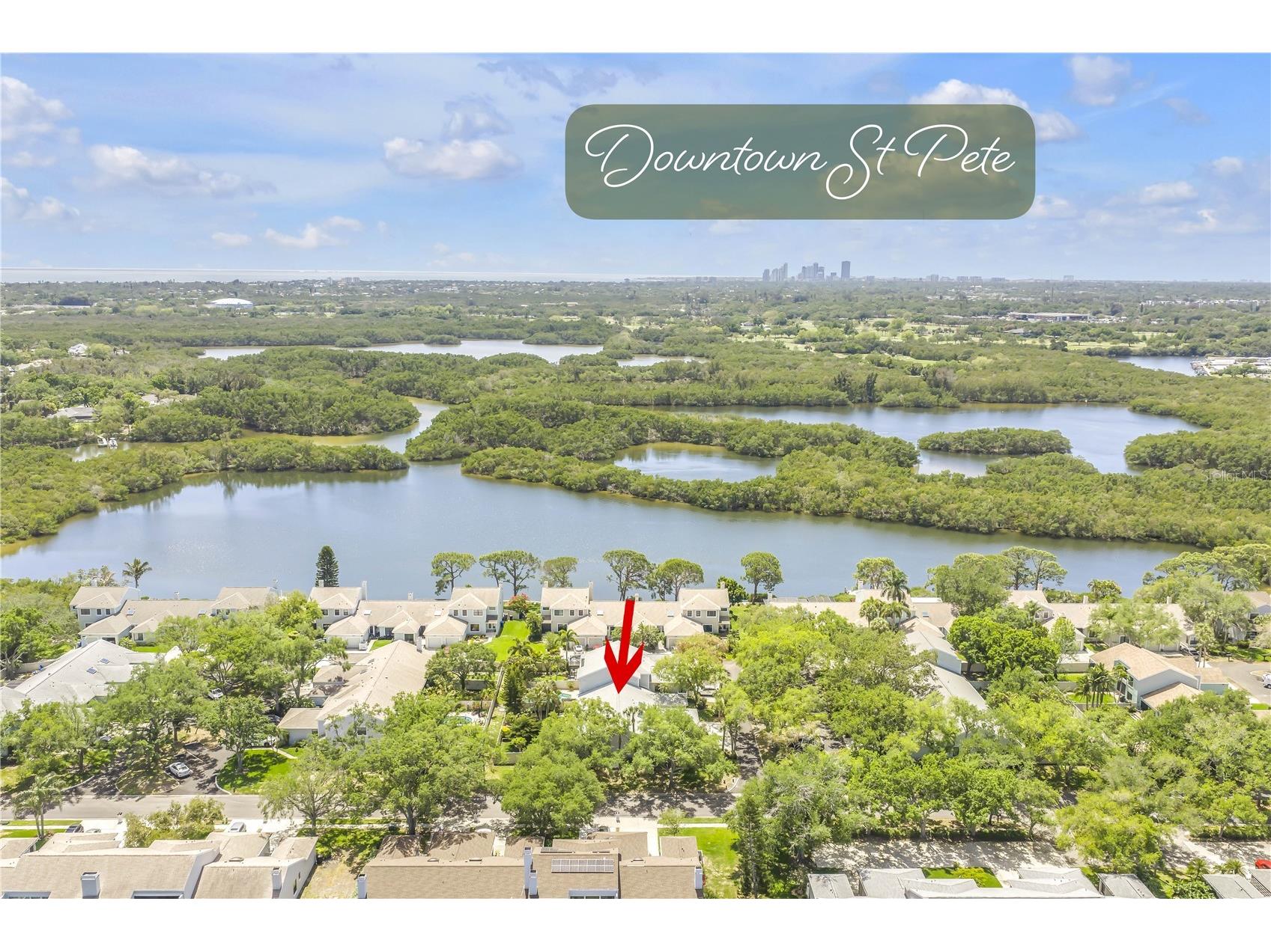 992 San Carlos Court NE Saint Petersburg FL 33702 TB8489863 image2