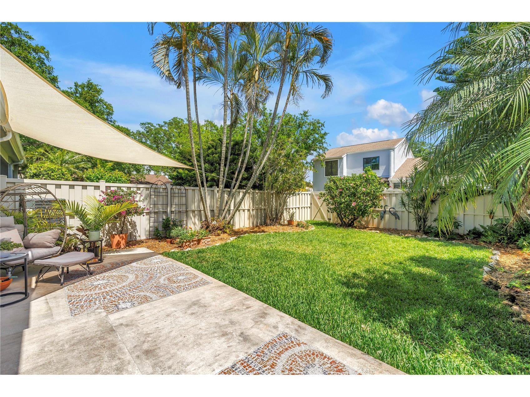 992 San Carlos Court NE Saint Petersburg FL 33702 TB8489863 image21