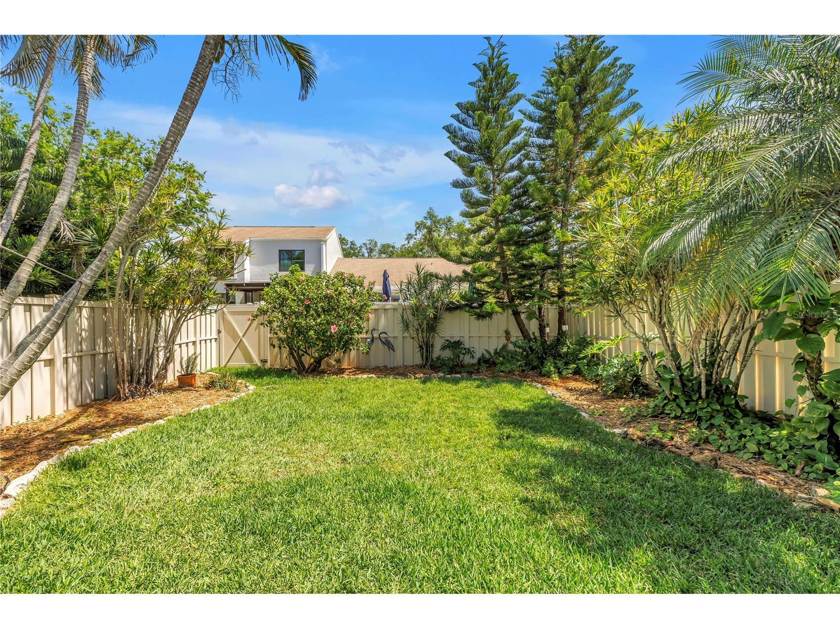 992 San Carlos Court NE Saint Petersburg FL 33702 TB8489863 image22