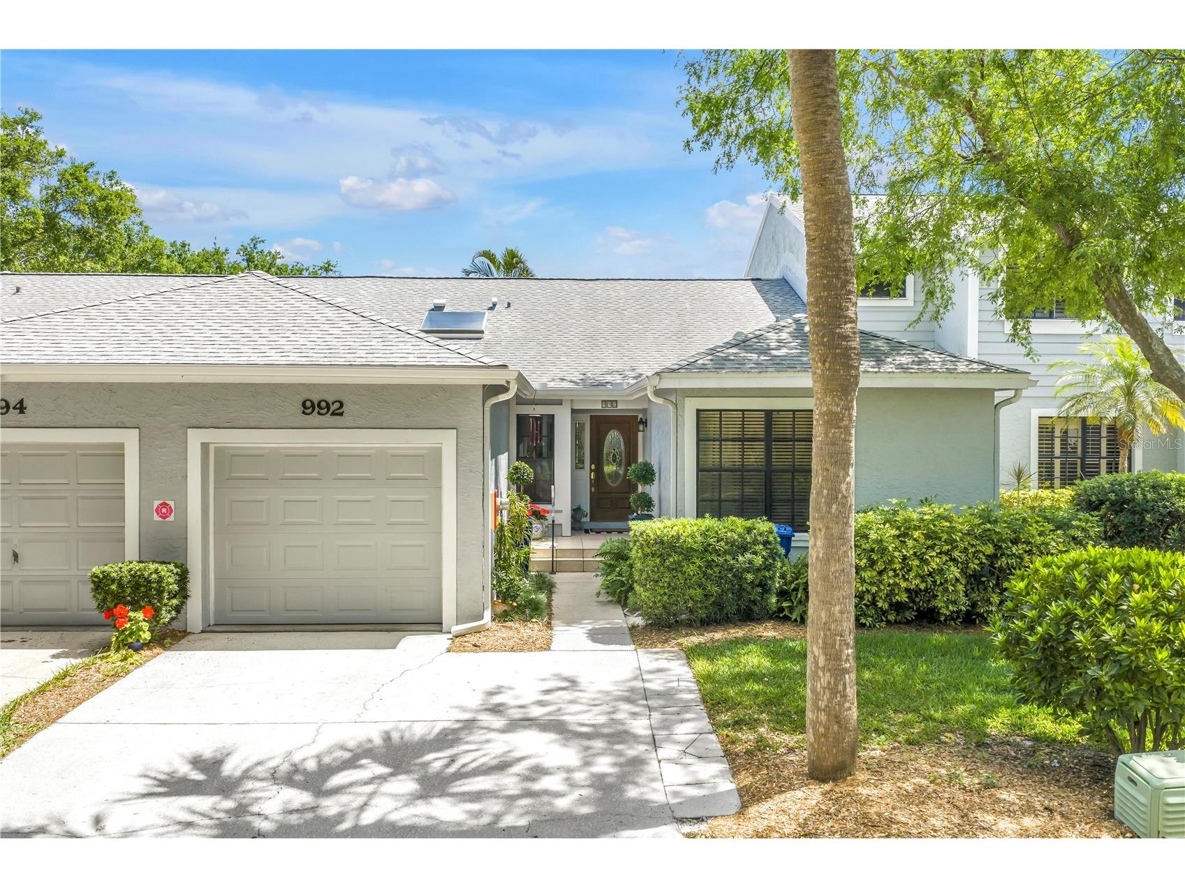 992 San Carlos Court NE Saint Petersburg FL 33702 TB8489863 image23