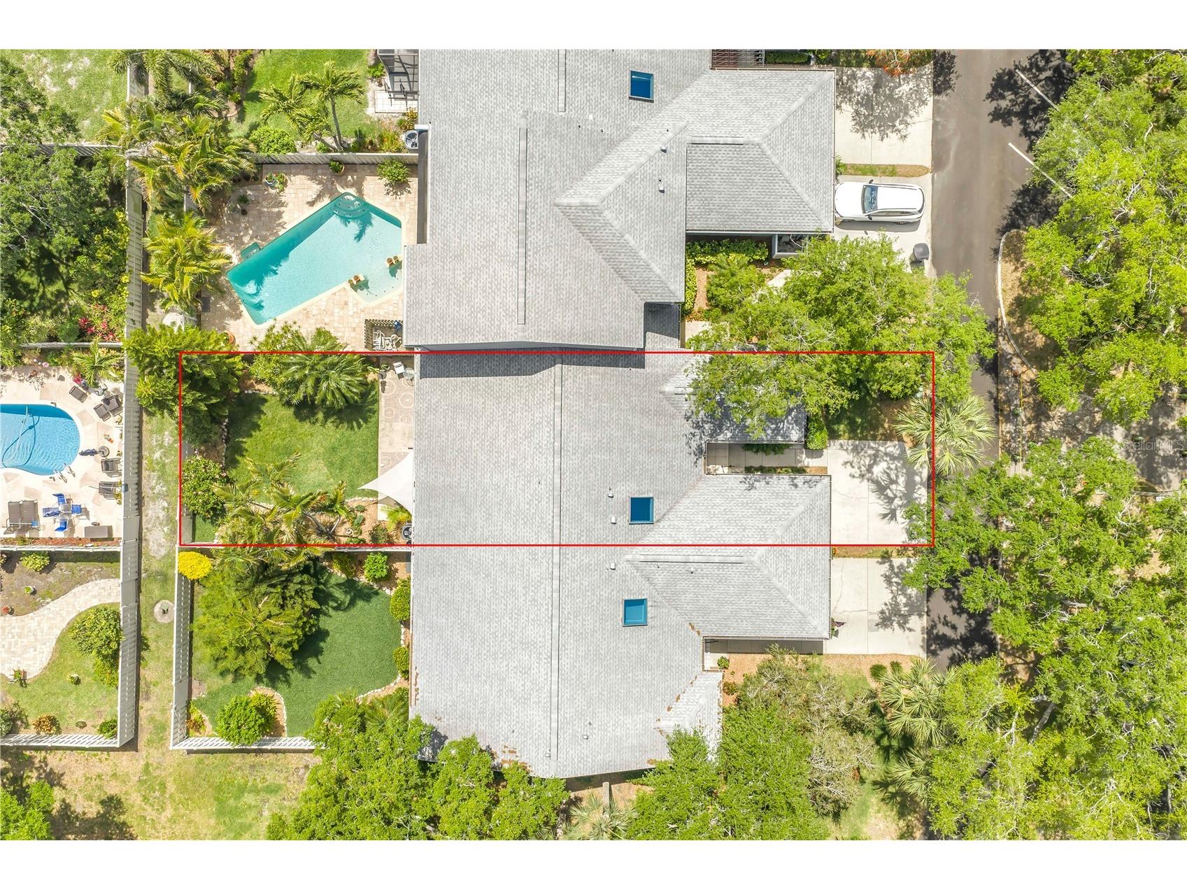 992 San Carlos Court NE Saint Petersburg FL 33702 TB8489863 image24