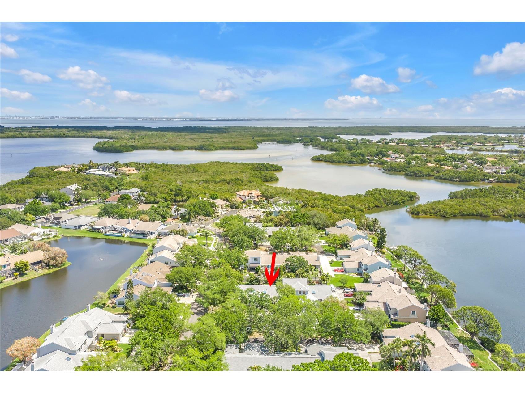 992 San Carlos Court NE Saint Petersburg FL 33702 TB8489863 image25