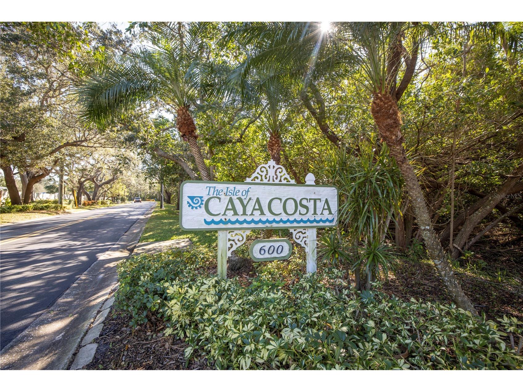 992 San Carlos Court NE Saint Petersburg FL 33702 TB8489863 image26
