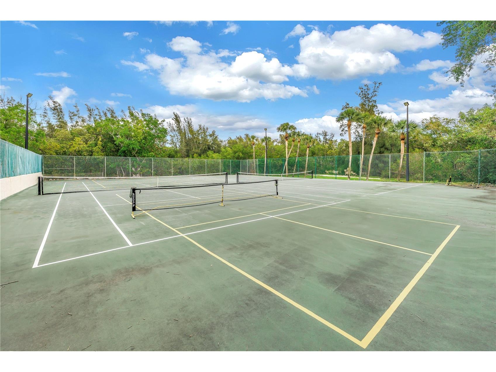 992 San Carlos Court NE Saint Petersburg FL 33702 TB8489863 image29