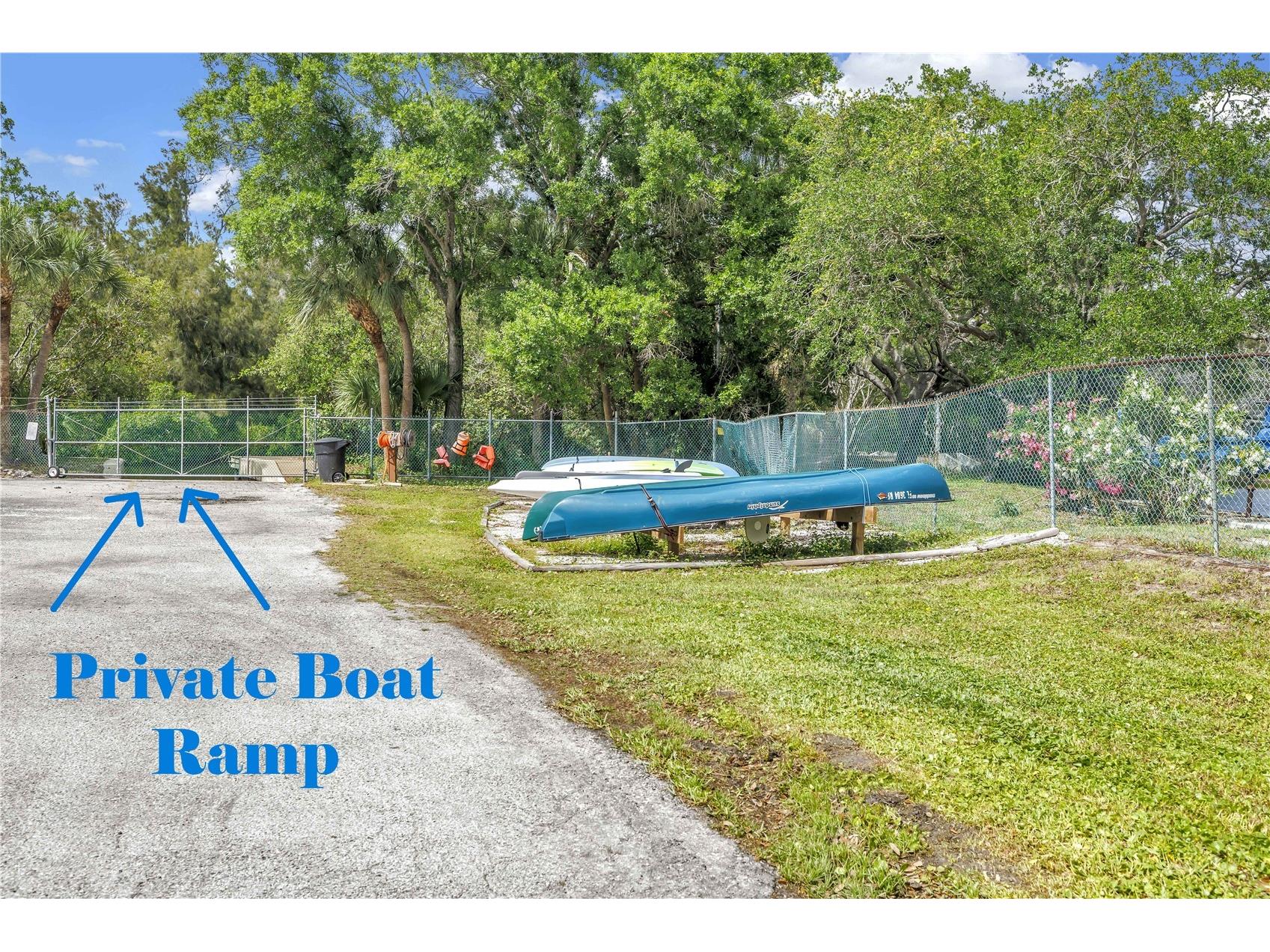992 San Carlos Court NE Saint Petersburg FL 33702 TB8489863 image30