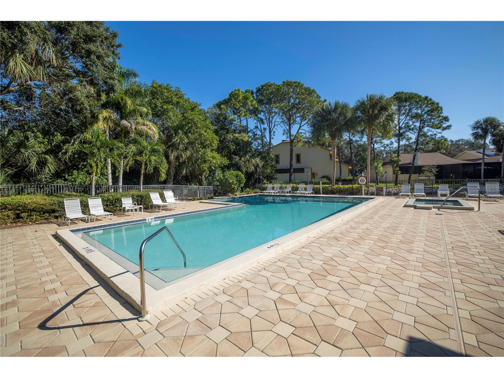 992 San Carlos Court NE Saint Petersburg FL 33702 TB8489863 image31