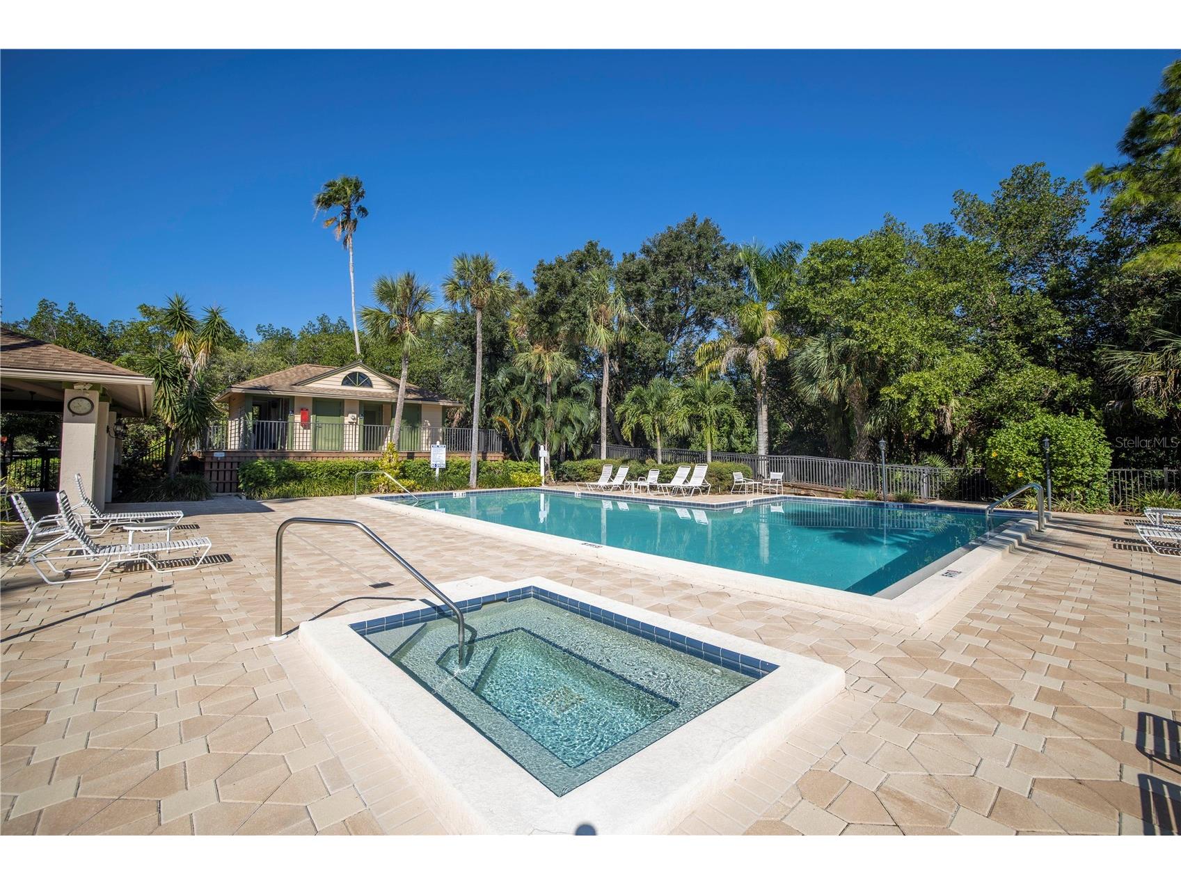 992 San Carlos Court NE Saint Petersburg FL 33702 TB8489863 image33