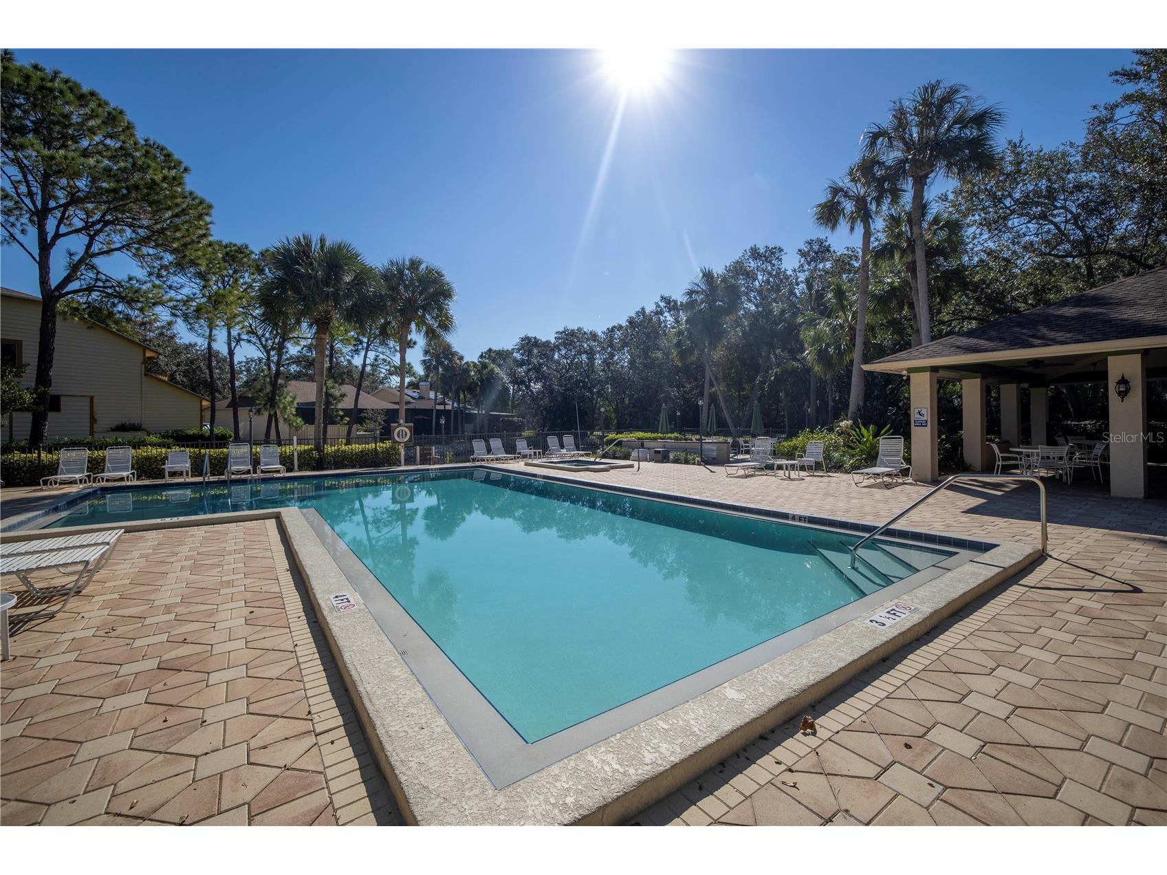 992 San Carlos Court NE Saint Petersburg FL 33702 TB8489863 image34
