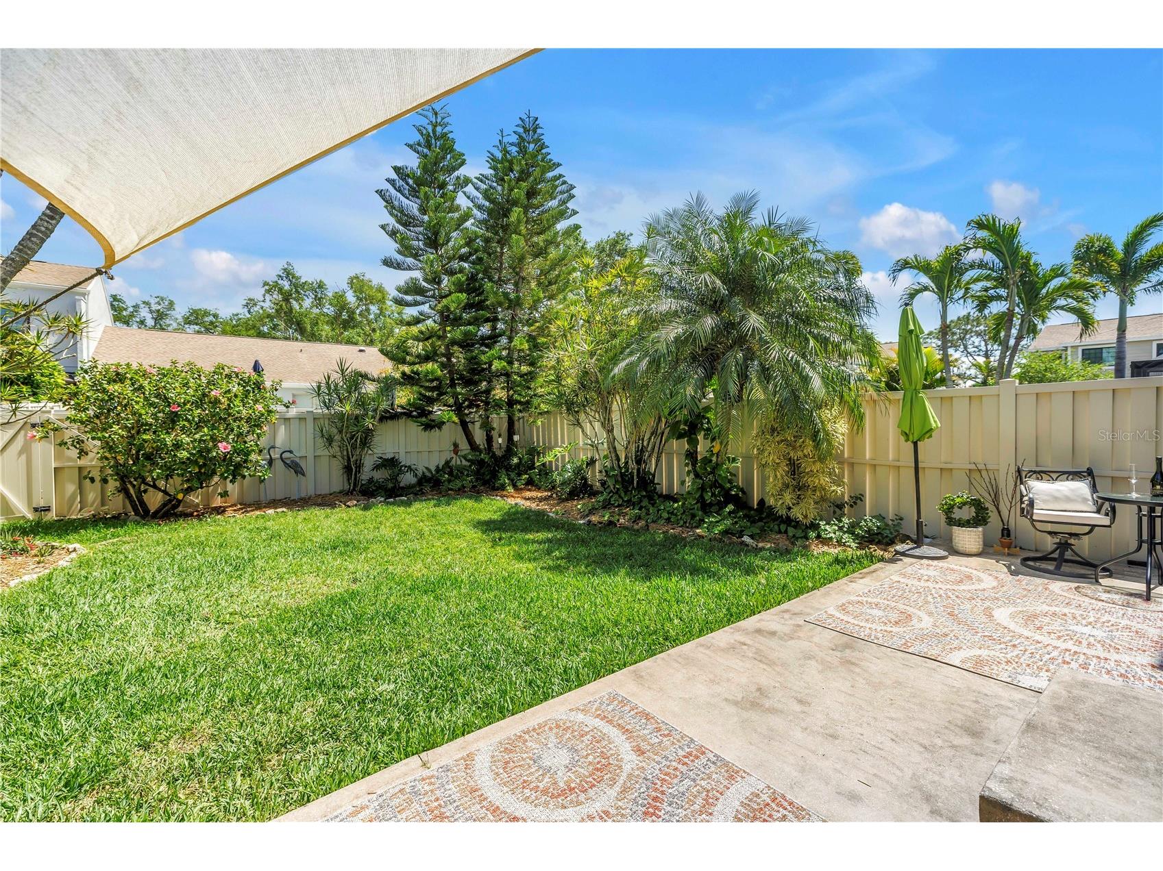992 San Carlos Court NE Saint Petersburg FL 33702 TB8489863 image4