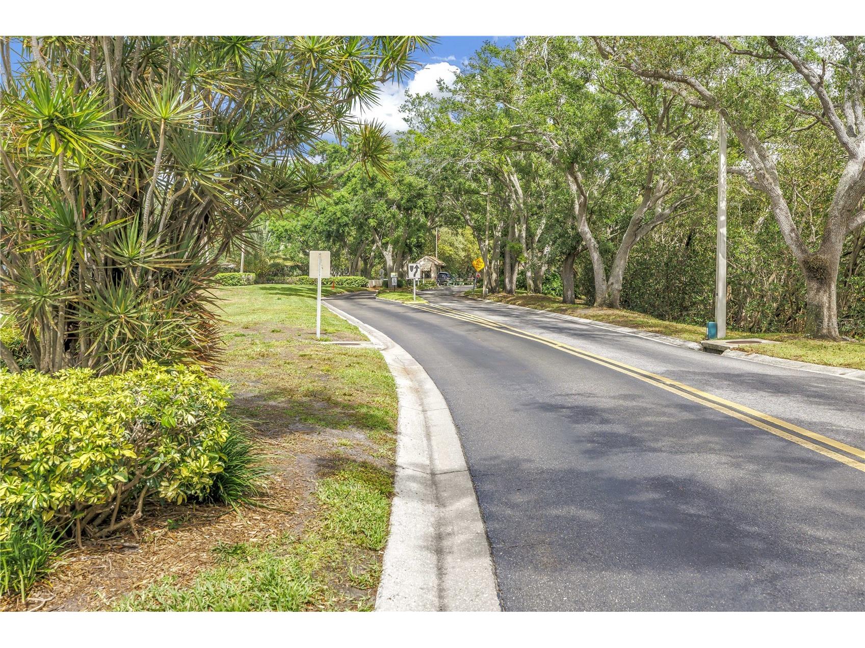 992 San Carlos Court NE Saint Petersburg FL 33702 TB8489863 image41