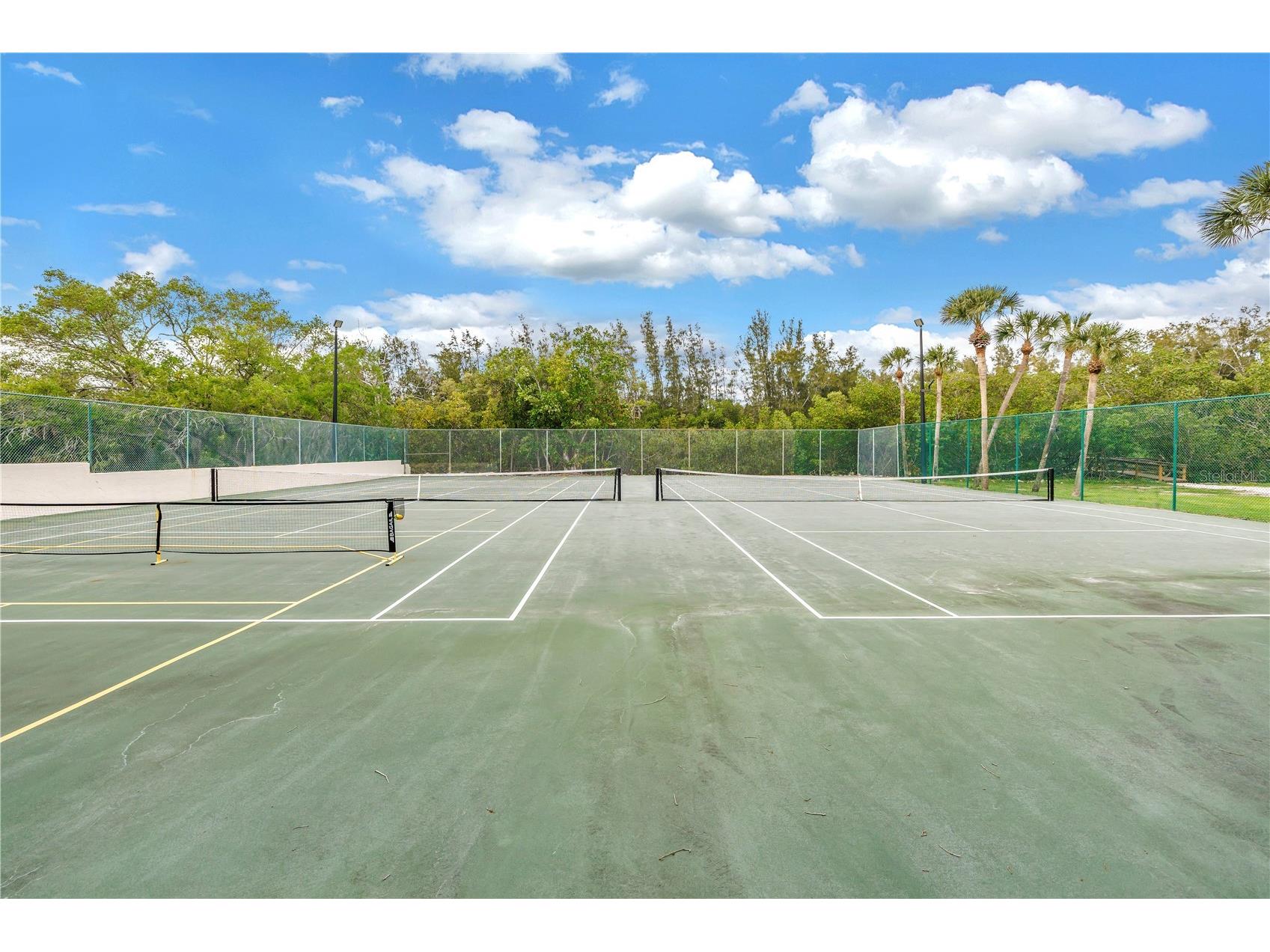 992 San Carlos Court NE Saint Petersburg FL 33702 TB8489863 image43