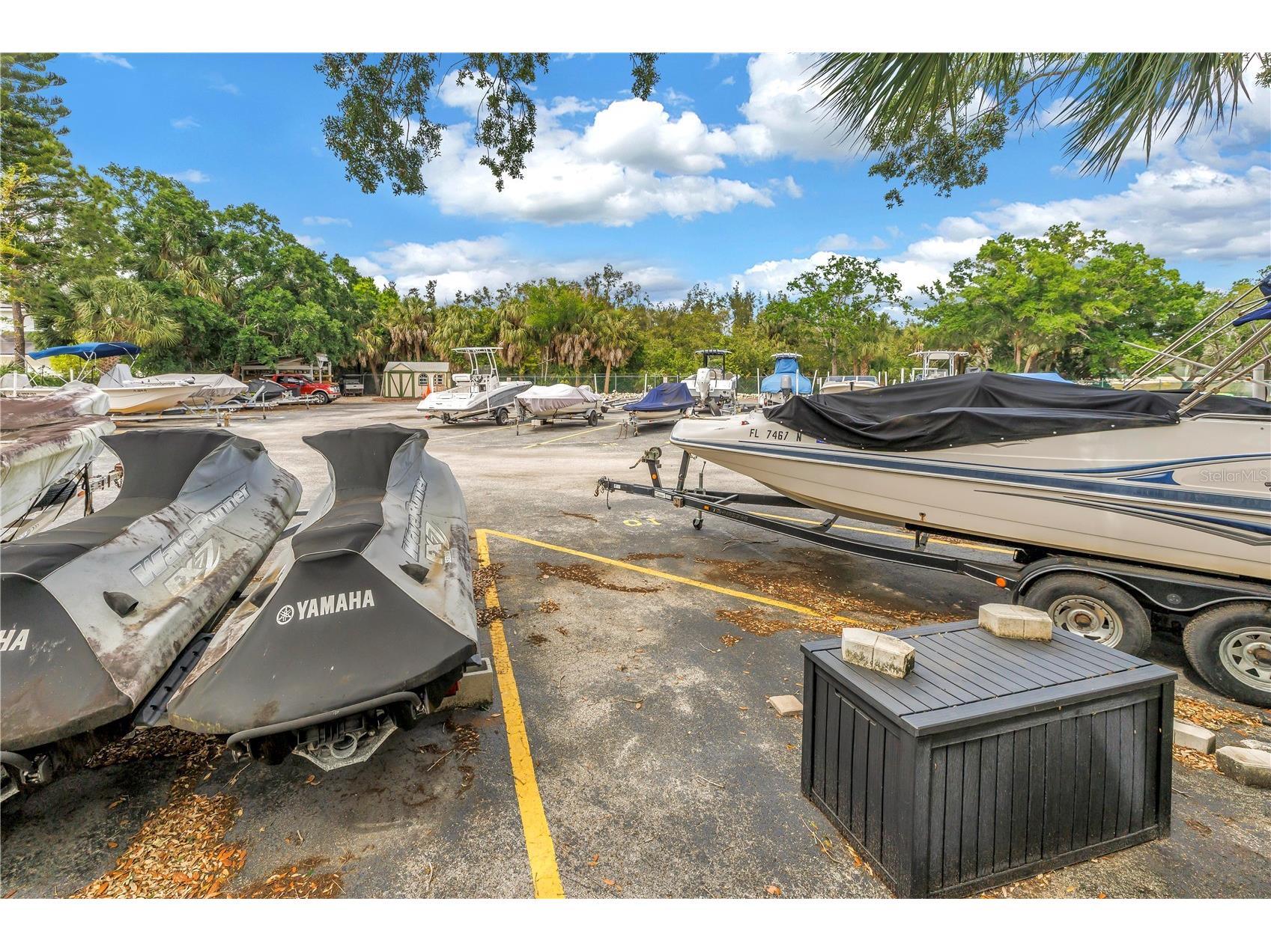 992 San Carlos Court NE Saint Petersburg FL 33702 TB8489863 image44