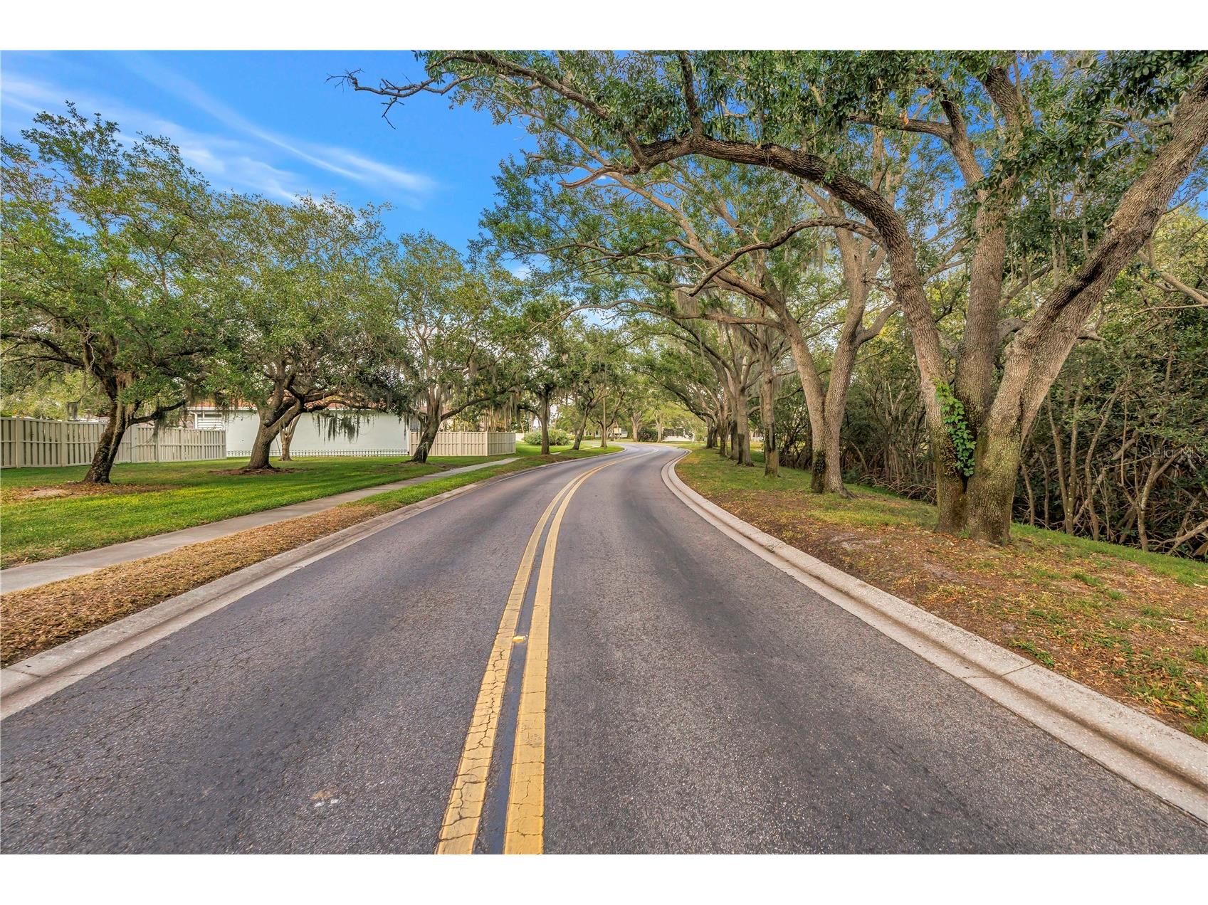 992 San Carlos Court NE Saint Petersburg FL 33702 TB8489863 image45