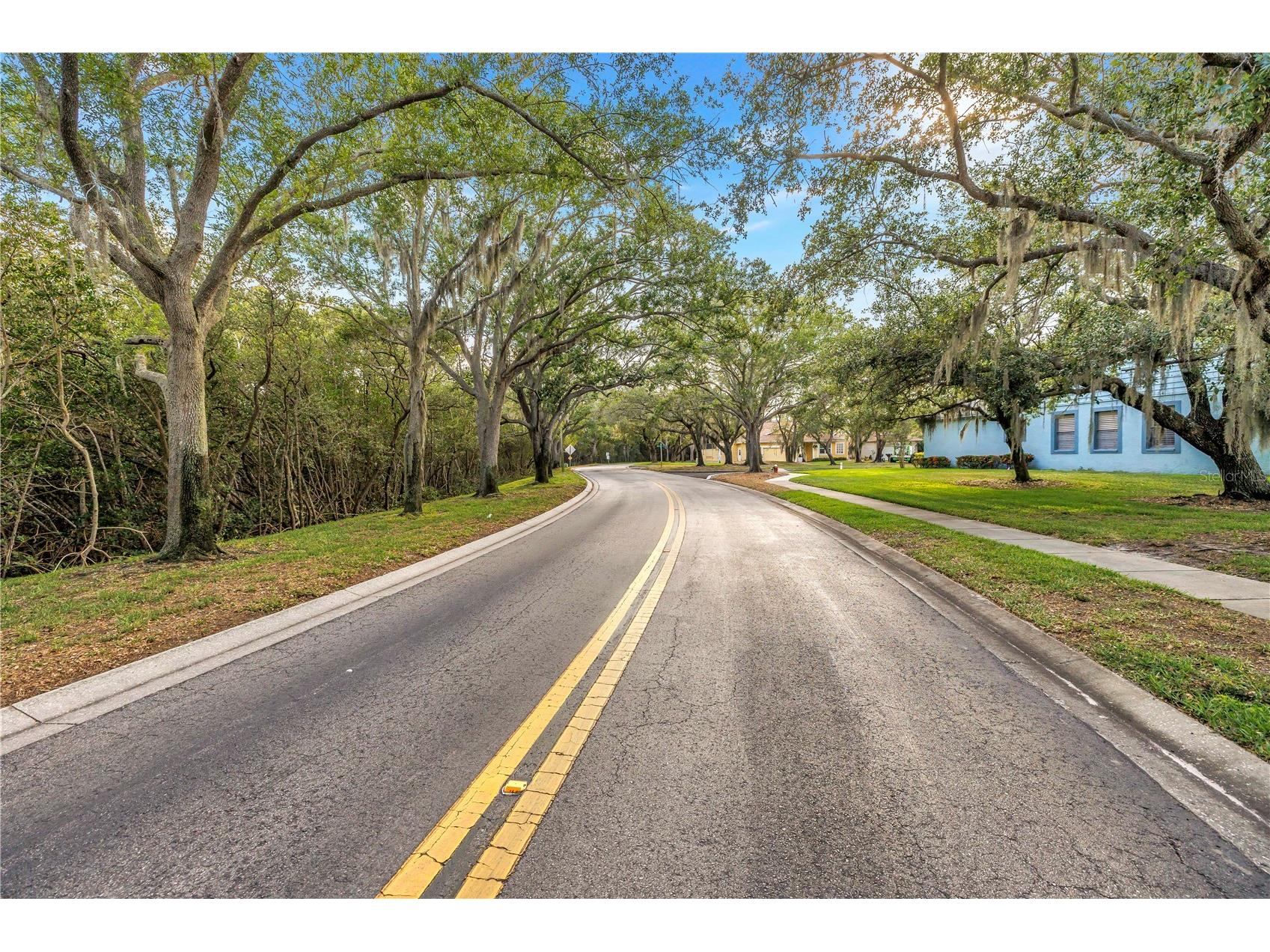 992 San Carlos Court NE Saint Petersburg FL 33702 TB8489863 image46