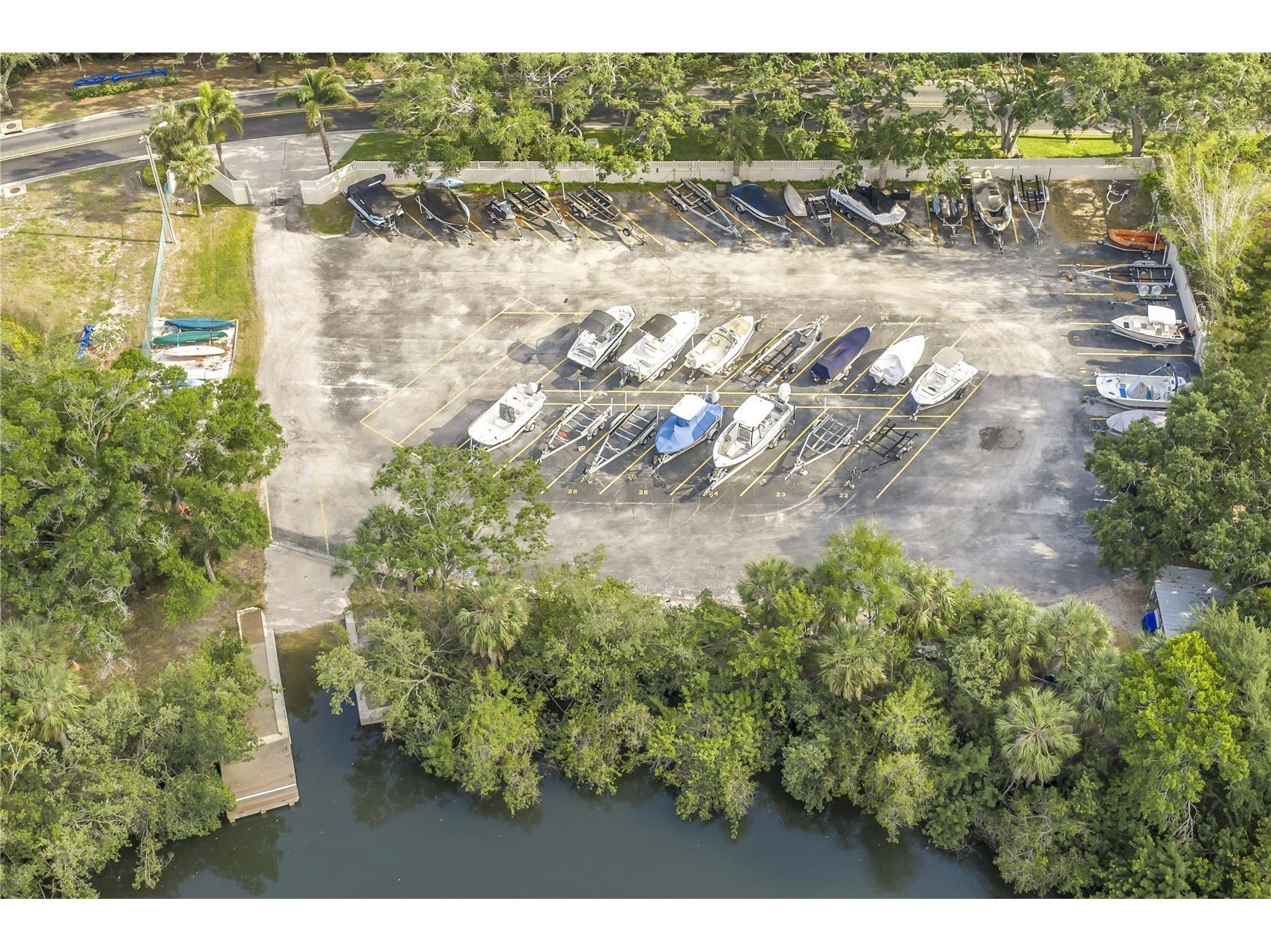 992 San Carlos Court NE Saint Petersburg FL 33702 TB8489863 image47
