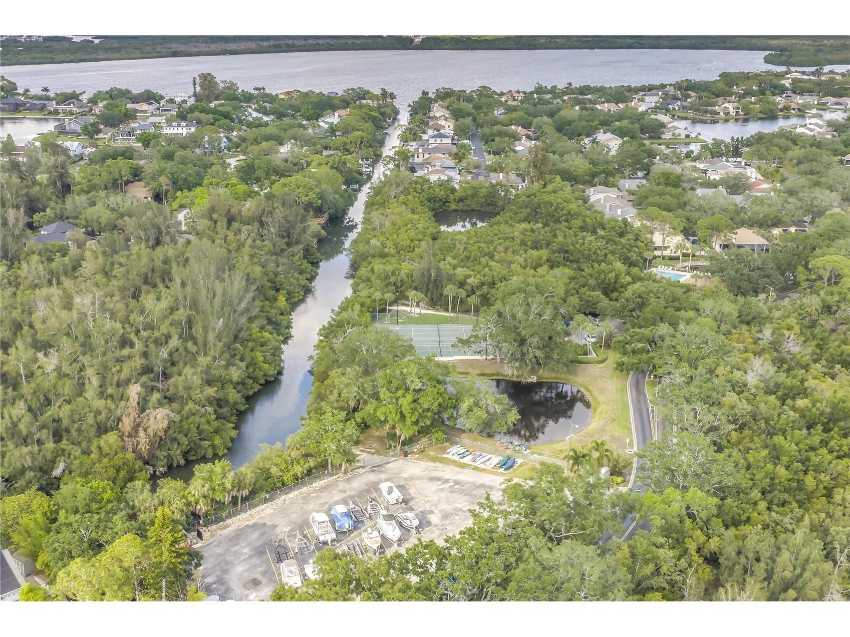 992 San Carlos Court NE Saint Petersburg FL 33702 TB8489863 image48
