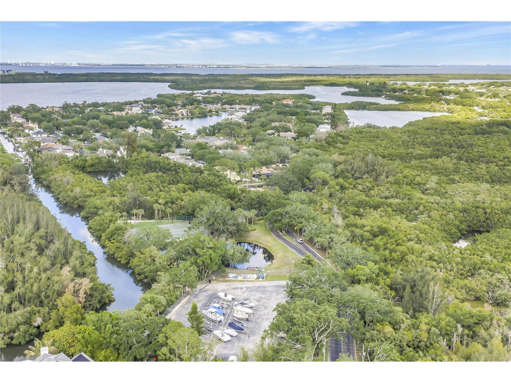 992 San Carlos Court NE Saint Petersburg FL 33702 TB8489863 image49
