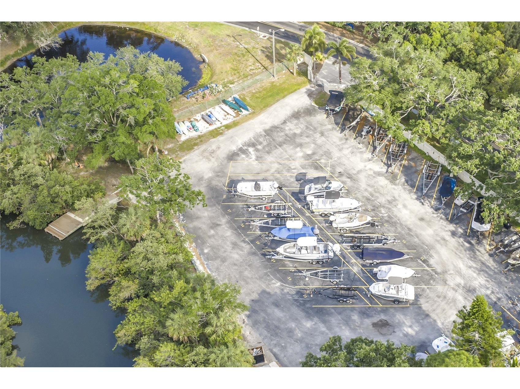 992 San Carlos Court NE Saint Petersburg FL 33702 TB8489863 image50