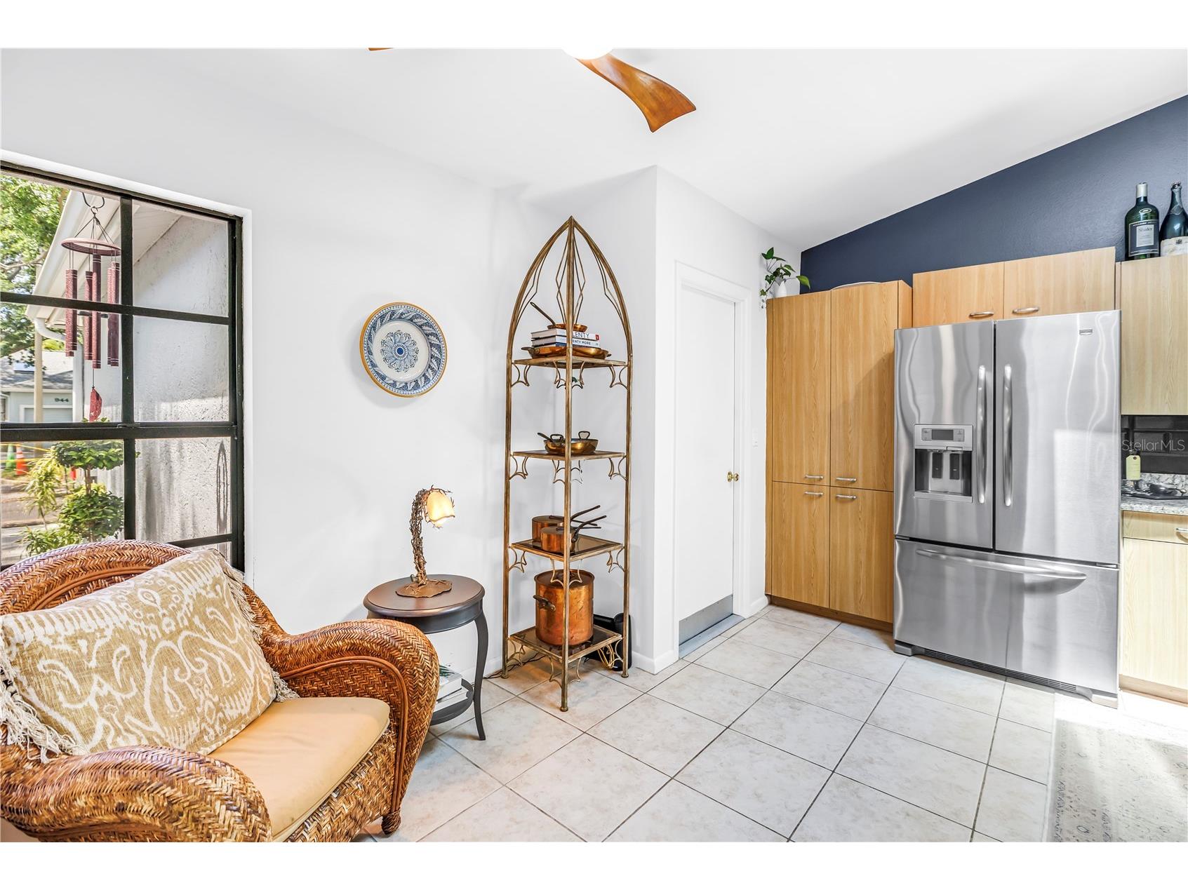 992 San Carlos Court NE Saint Petersburg FL 33702 TB8489863 image7