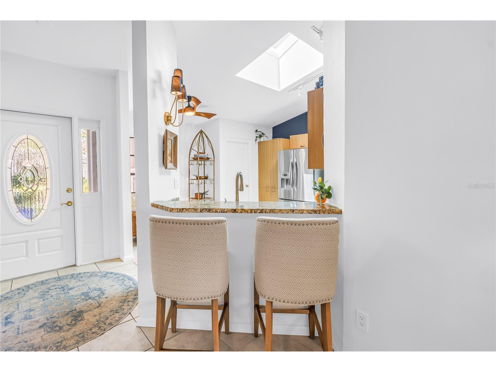 992 San Carlos Court NE Saint Petersburg FL 33702 TB8489863 image9