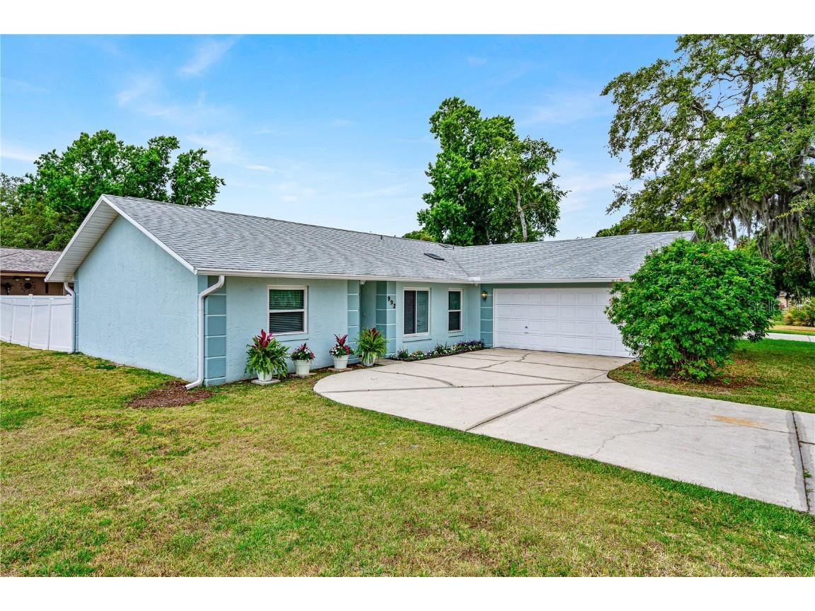 992 Sandle Wood Drive Port Orange FL 32127 V4936310 image1