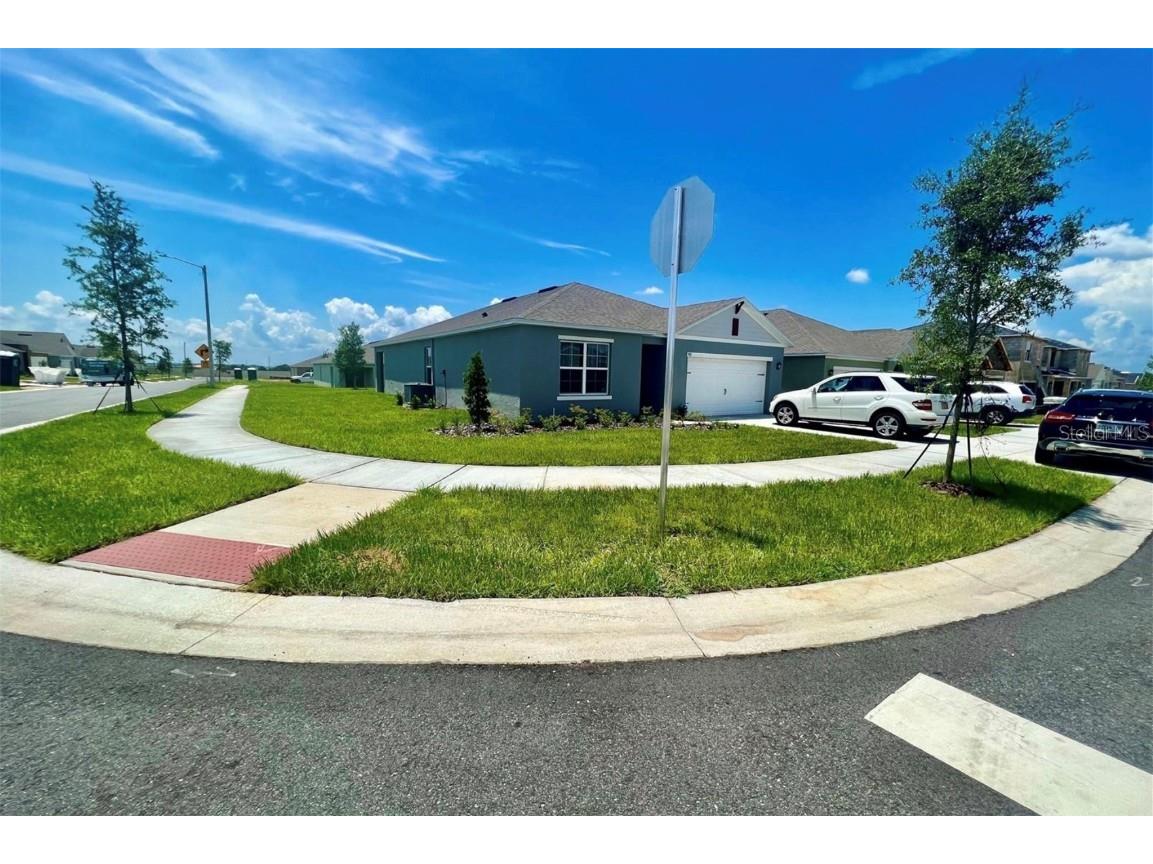 992 Serchio Street Haines City FL 33844 O6273605 image1