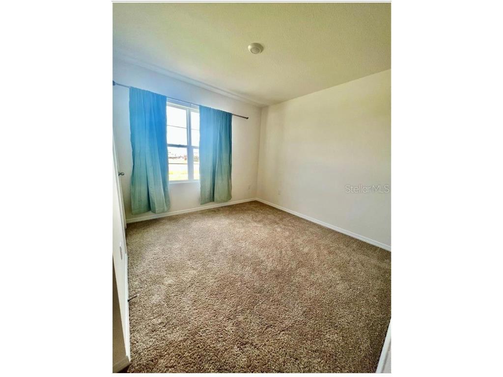 992 Serchio Street Haines City FL 33844 O6273605 image10