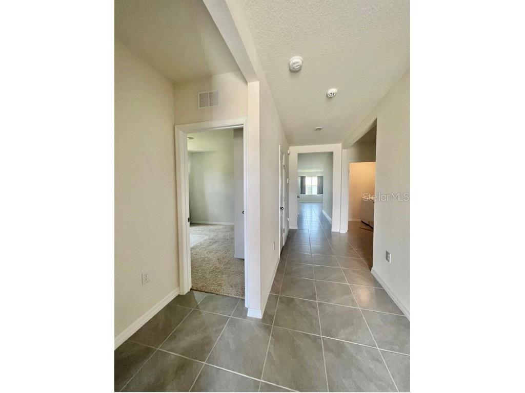 992 Serchio Street Haines City FL 33844 O6273605 image11