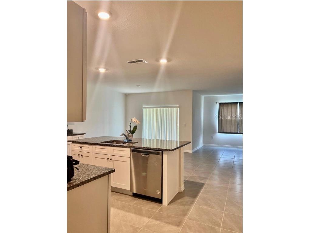 992 Serchio Street Haines City FL 33844 O6273605 image12