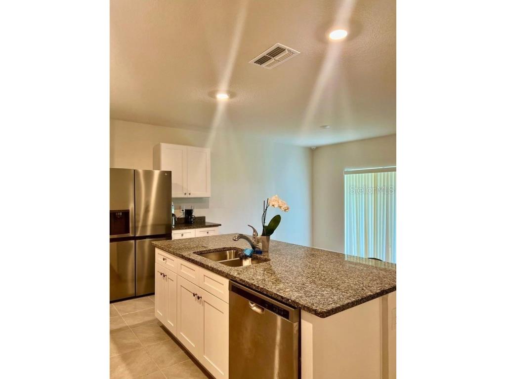 992 Serchio Street Haines City FL 33844 O6273605 image13