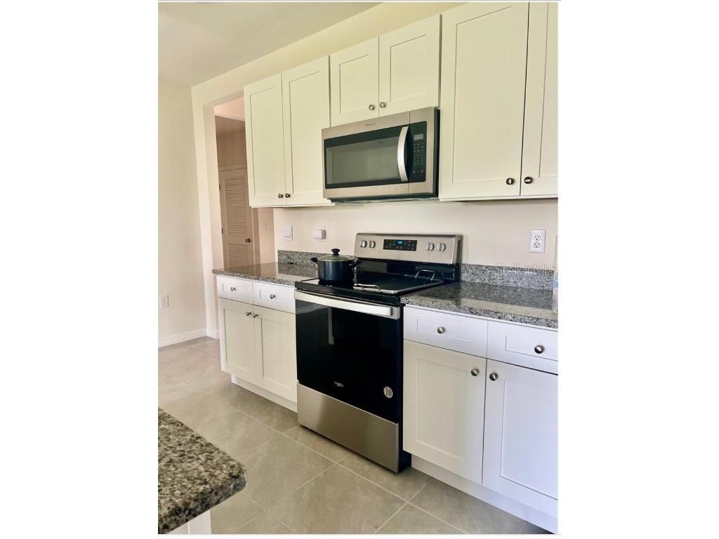 992 Serchio Street Haines City FL 33844 O6273605 image14