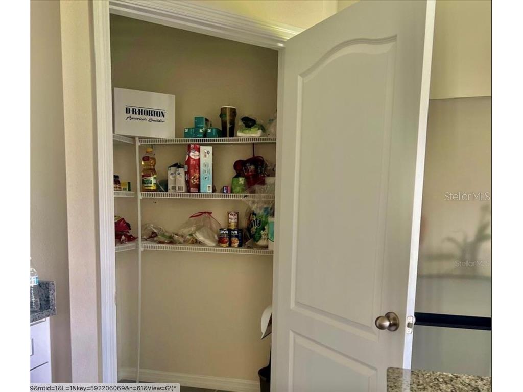 992 Serchio Street Haines City FL 33844 O6273605 image15