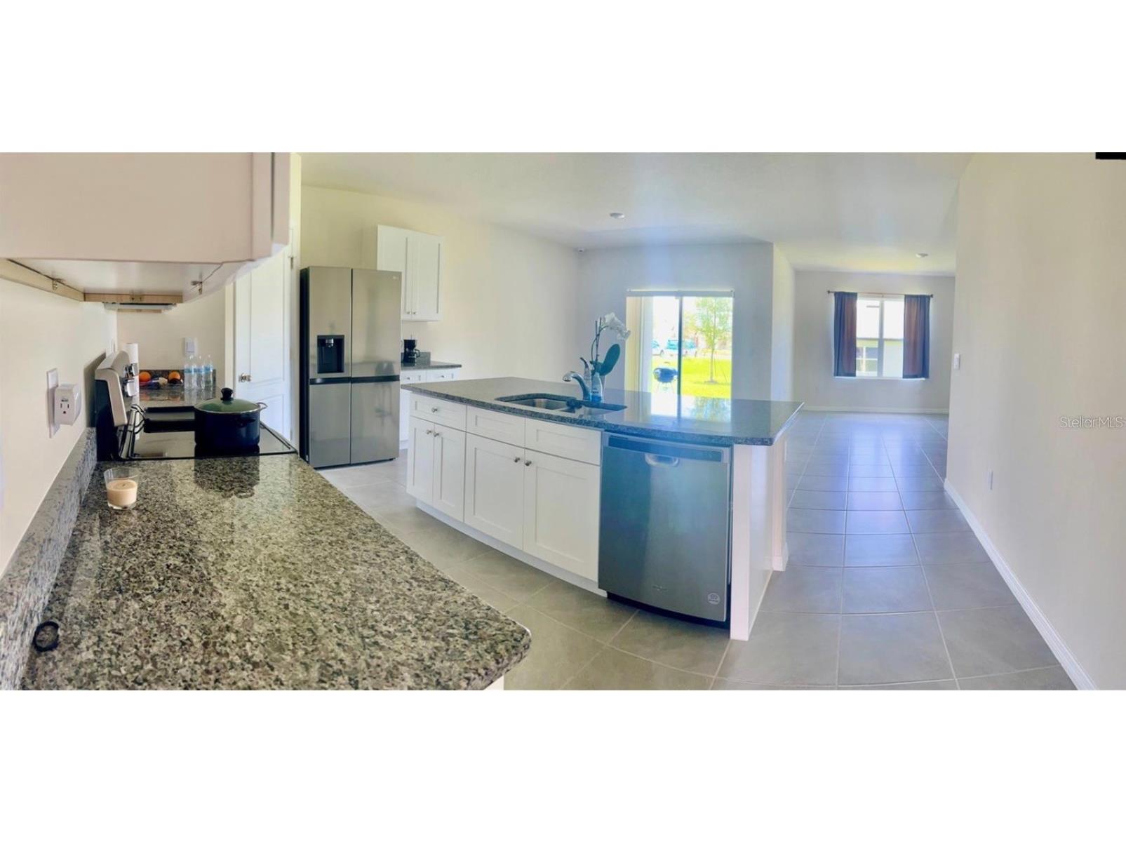 992 Serchio Street Haines City FL 33844 O6273605 image16