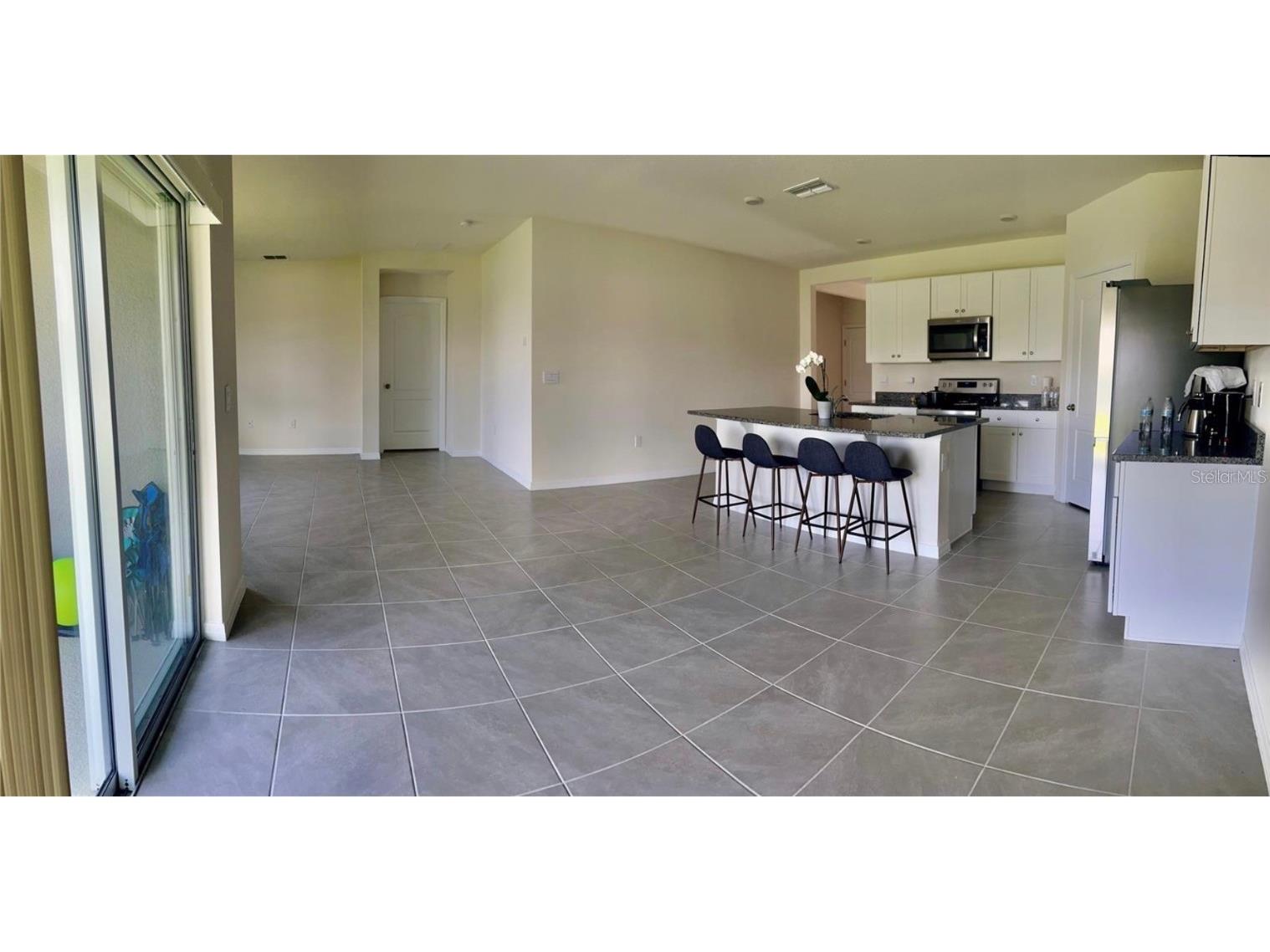 992 Serchio Street Haines City FL 33844 O6273605 image17