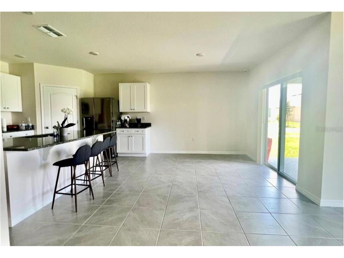 992 Serchio Street Haines City FL 33844 O6273605 image18