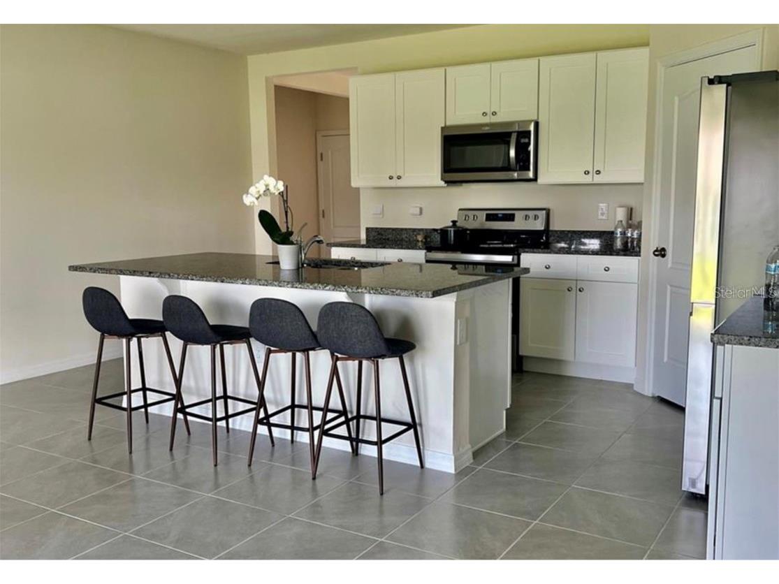 992 Serchio Street Haines City FL 33844 O6273605 image19