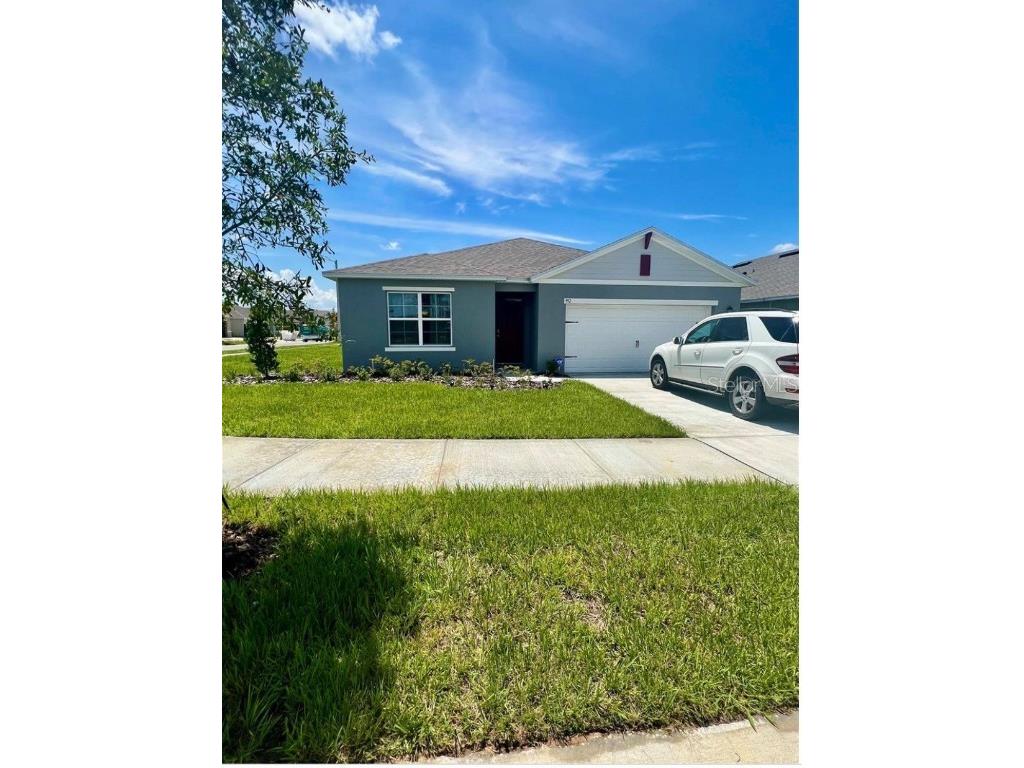 992 Serchio Street Haines City FL 33844 O6273605 image2