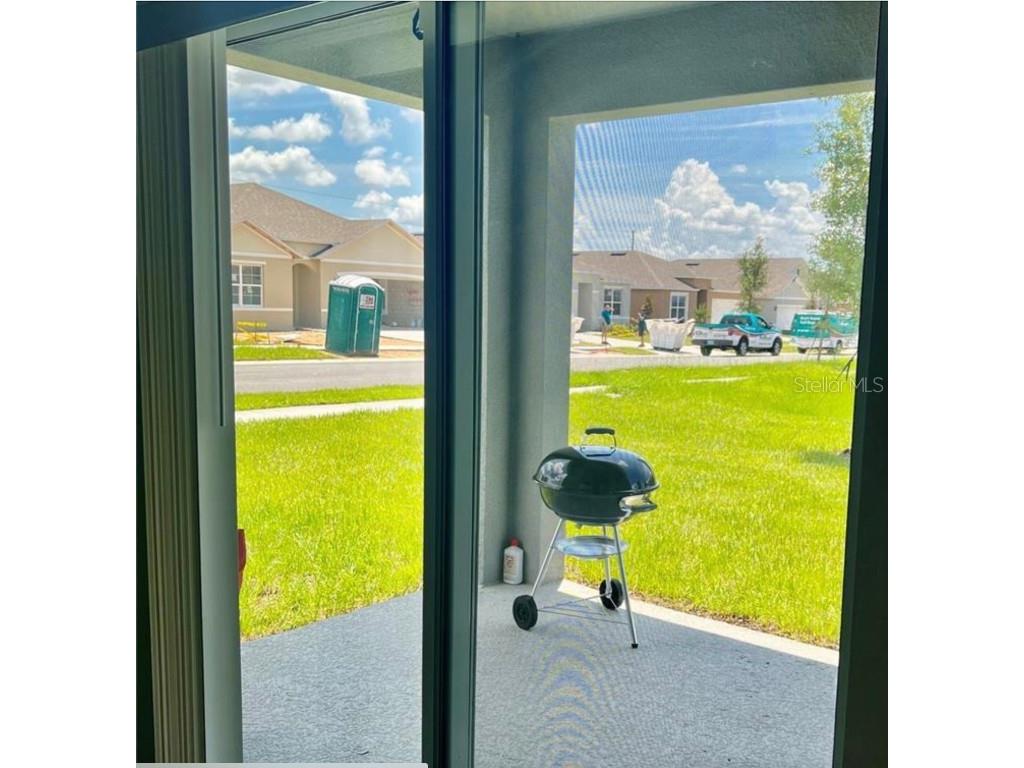 992 Serchio Street Haines City FL 33844 O6273605 image20