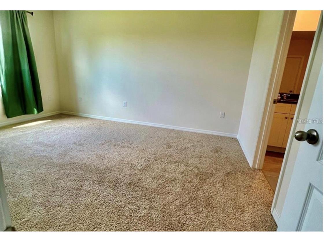 992 Serchio Street Haines City FL 33844 O6273605 image21