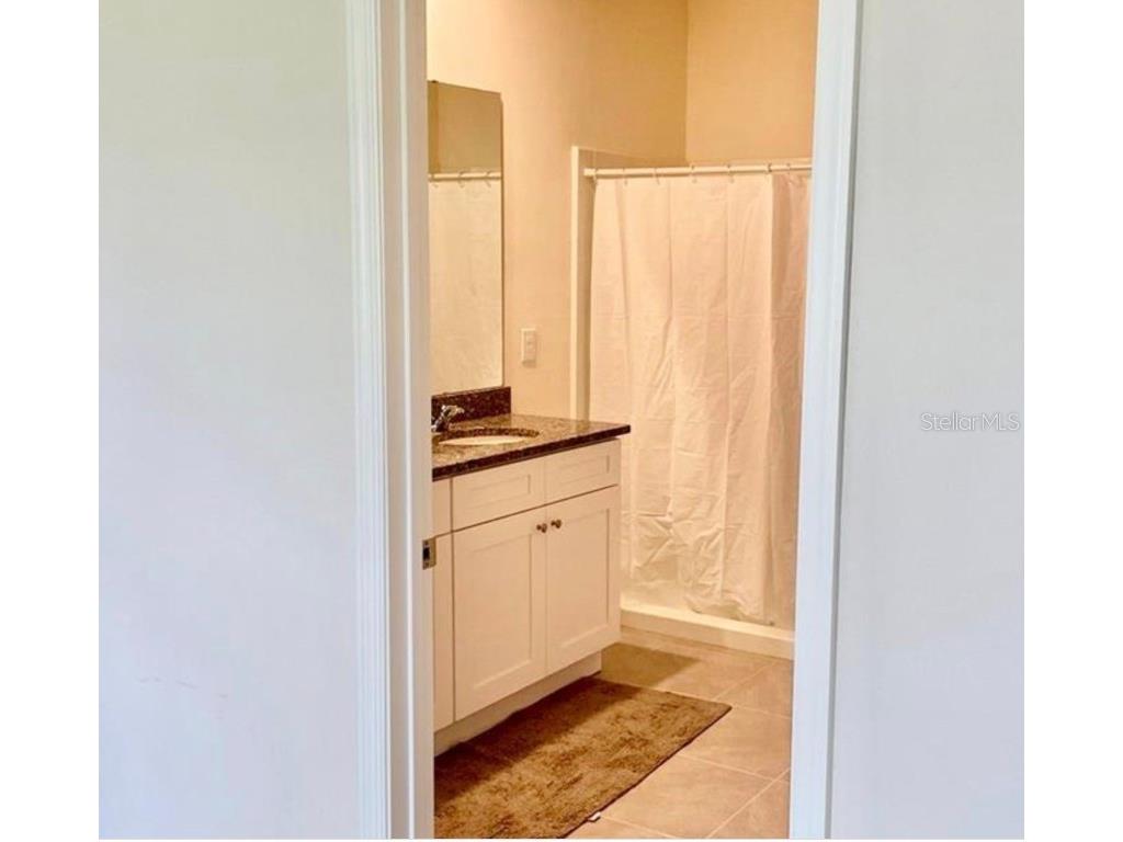 992 Serchio Street Haines City FL 33844 O6273605 image22