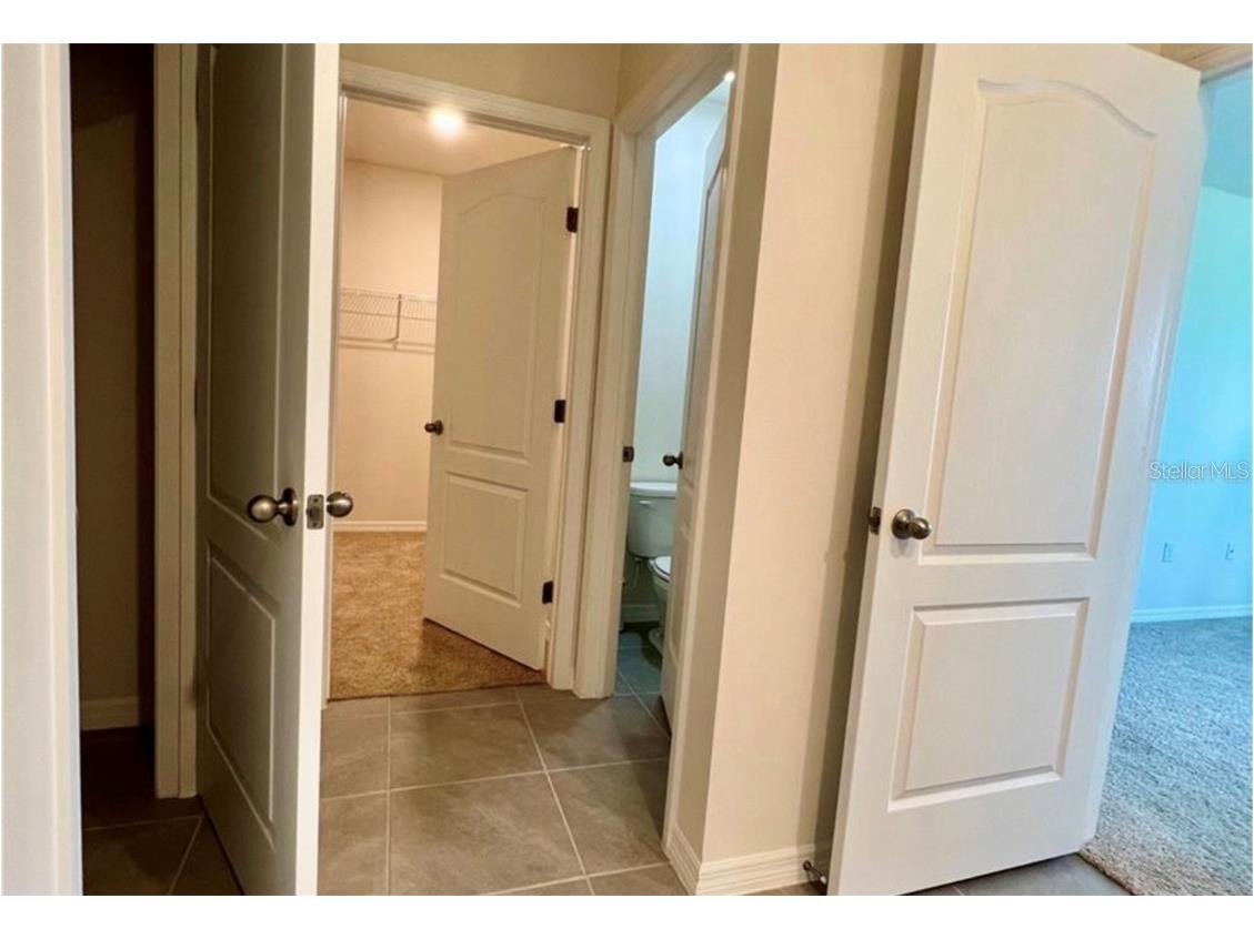 992 Serchio Street Haines City FL 33844 O6273605 image23