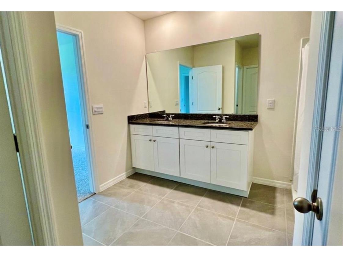 992 Serchio Street Haines City FL 33844 O6273605 image24