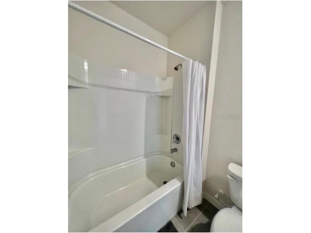 992 Serchio Street Haines City FL 33844 O6273605 image25