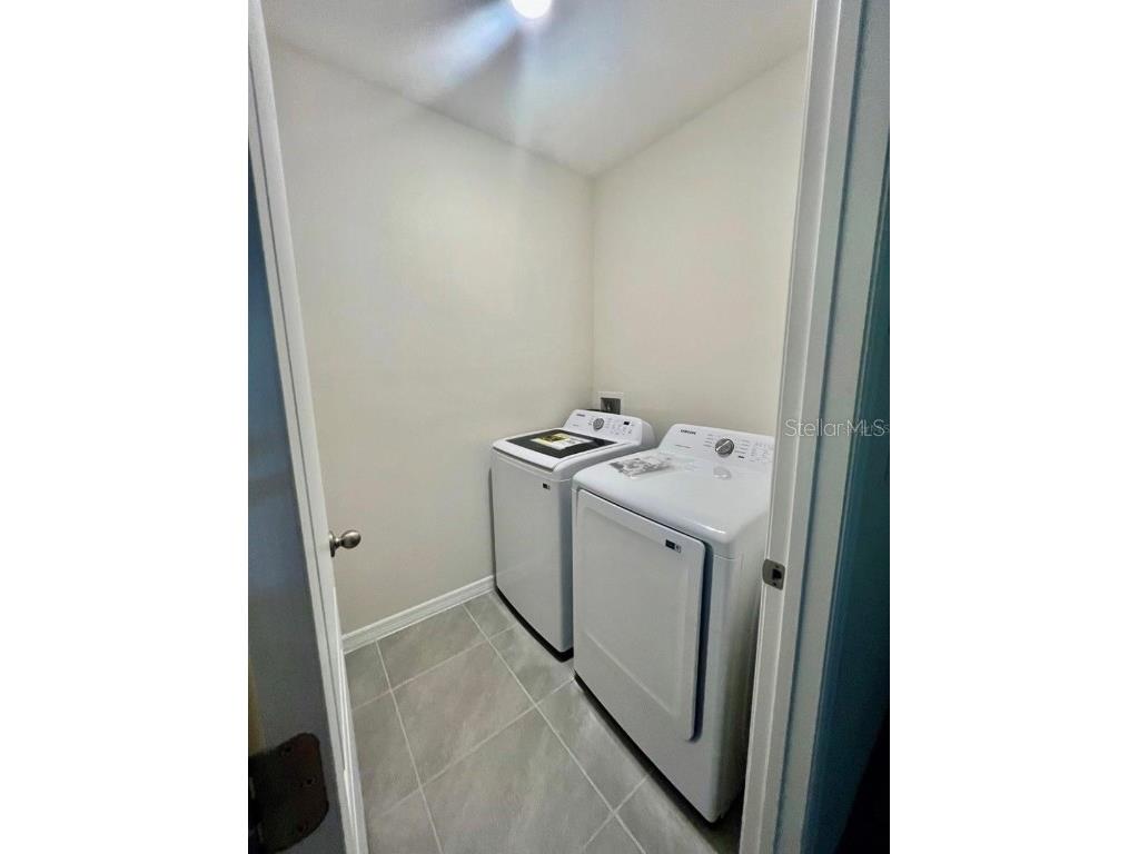 992 Serchio Street Haines City FL 33844 O6273605 image26