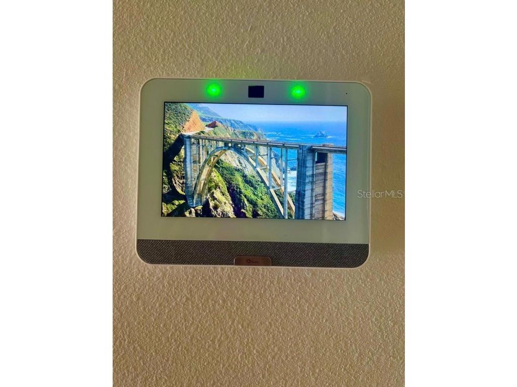 992 Serchio Street Haines City FL 33844 O6273605 image27