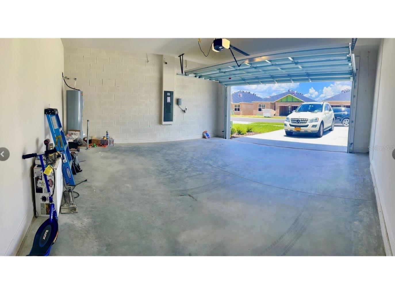 992 Serchio Street Haines City FL 33844 O6273605 image28