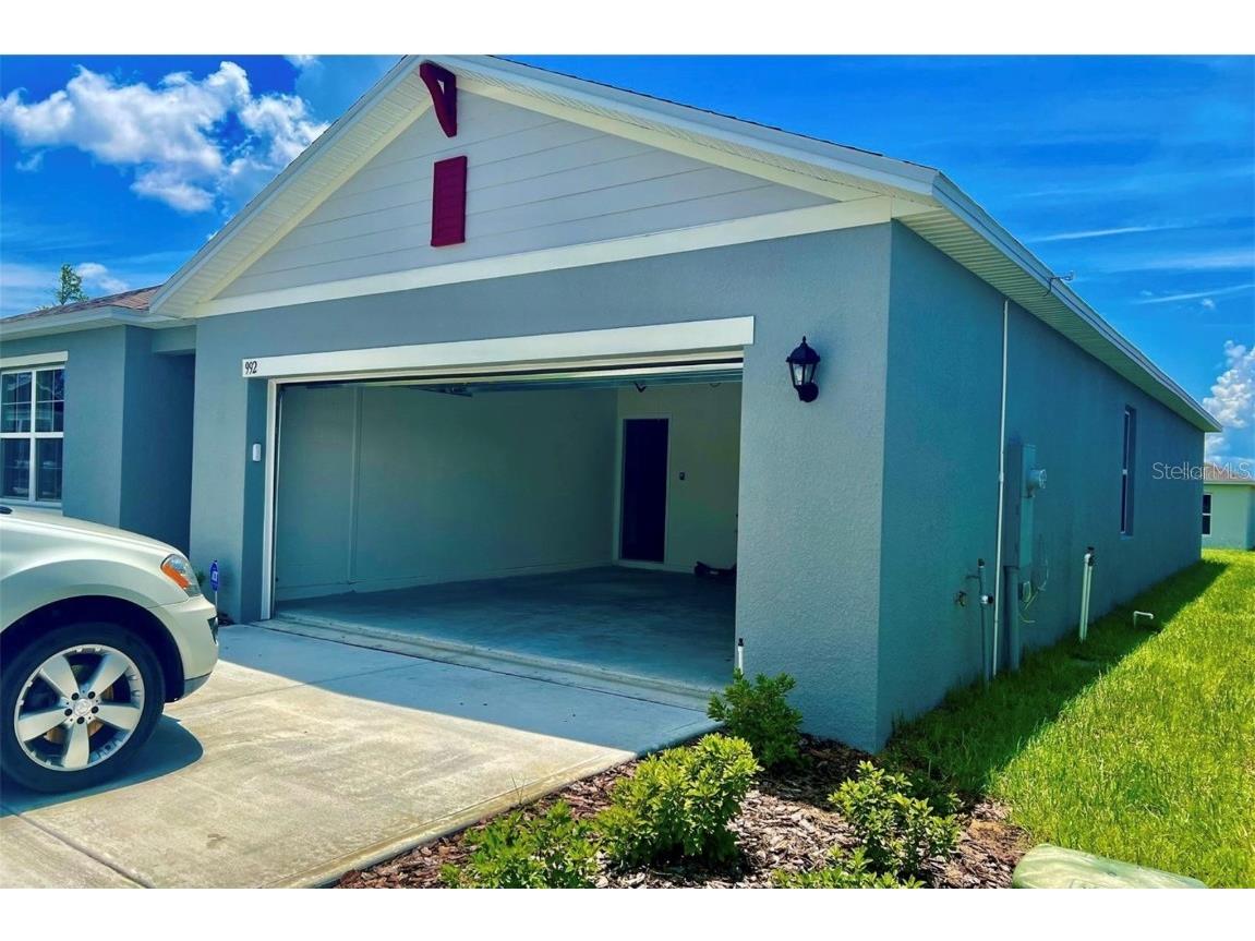 992 Serchio Street Haines City FL 33844 O6273605 image29